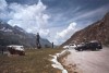 Thumbs/tn_Val d Isere.jpg